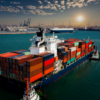 Exportar produtos: as 6 principais dúvidas sobre o assunto